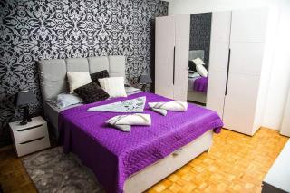 BULEVAR APARTMAN Banja Luka - Banja Luka - 6