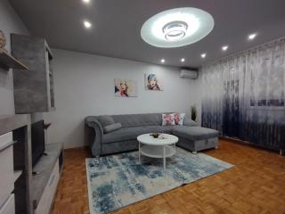 BULEVAR APARTMAN Banja Luka - 2