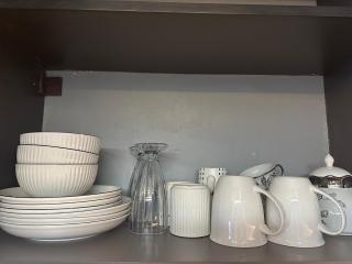 SpeedHome Apartment - 1