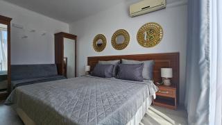 Sunny Design Avalon - 2