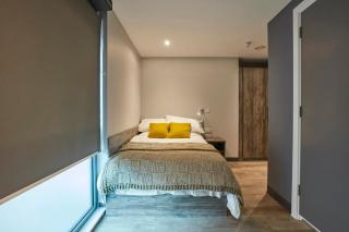 Student Only Crown Place Norwich - Norwich - 8