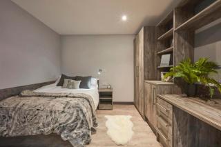 Student Only Crown Place Norwich - Norwich - 6