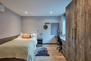 Student Only Crown Place Norwich - Norwich - 2