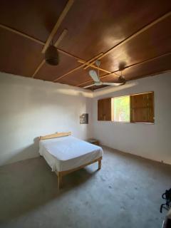 Hostal La Barra - Puerto Escondido - 7