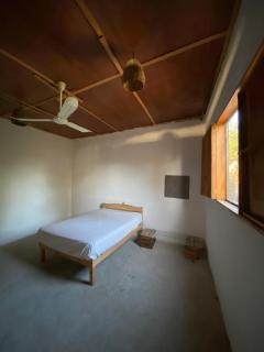 Hostal La Barra - 5