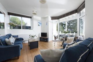 Horizon Bay - Carbis Bay - 5