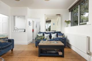 Horizon Bay - Carbis Bay - 1