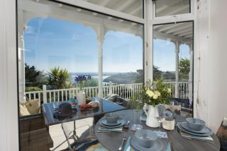 Horizon Bay - Carbis Bay - 2