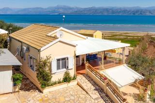 Villa Dimakos by Villa Plus - 9