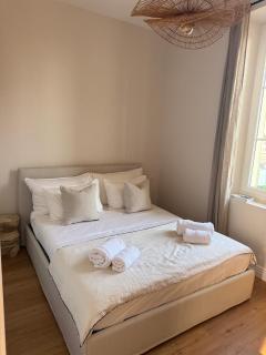 Maison Dalaise - Cannes - Cannes - 5