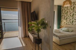 Apartamenty Boszkowo Horizon Sunrise - Boszkowo - 7