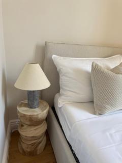 Maison Dalaise - Cannes - Cannes - 3