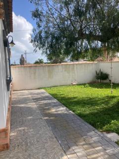 Chalet en Chiclana - Novo Sancti Petri - 9