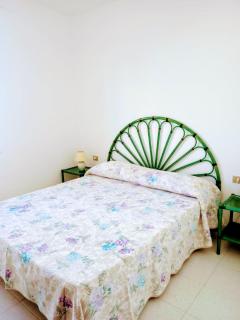 Casa Via Galliano - Santa Teresa di Gallura - 2