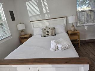 Stylish Studio 10 Min To Beach 12 - Clearwater - 3