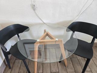 Stylish Studio 10 Min To Beach 12 - Clearwater - 7