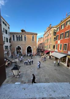 Rivalta - Venice - 9