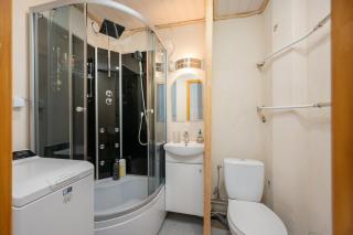 Cozy Family Apartment Near the City Center - Tartu - 3