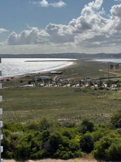 Estúdio Azul - Alvor - 2