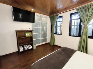 Casa Candilejas - Bogotá - 8