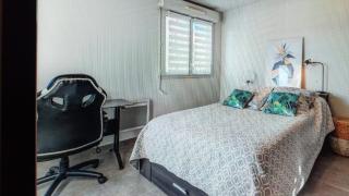Nice barelli - Nizza - 6