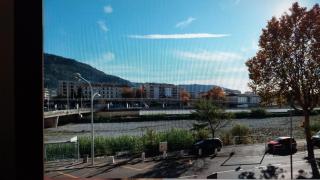 Nice barelli - Nizza - 5