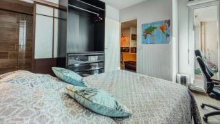 Nice barelli - Nizza - 3