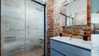 Nice barelli - Nizza - 2