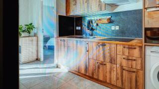 Nice barelli - Nizza - 1