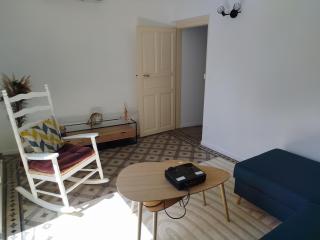 Maison de village avec terrasse - Aubais - 3
