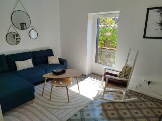 Maison de village avec terrasse - Aubais - 4
