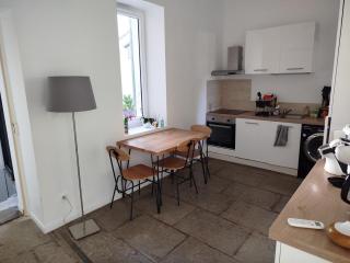 Maison de village avec terrasse - Aubais - 6