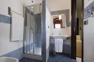 B&B Villa Rodriguez - Milazzo - 5