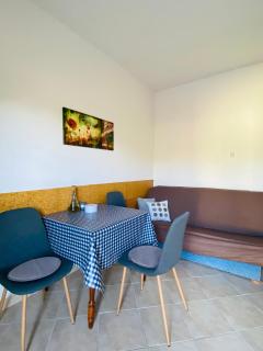 Apartman Nela - Betina - 4