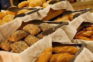 ibis Hotel Berlin Airport - Berlim - 6