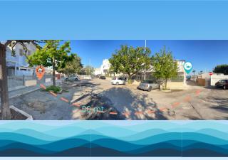 Lo Scrigno - Torre Canne - 9