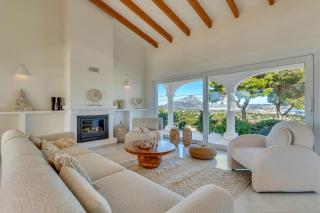 Casa Iris - Jávea - 9