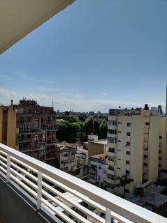 Sunshine Studio in Palermo, BA - Buenos Aires - 8
