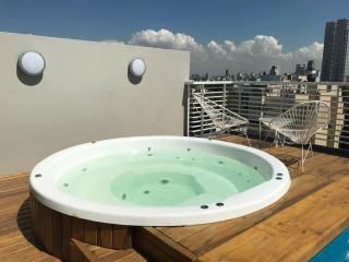 Sunshine Studio in Palermo, BA - Buenos Aires - 6