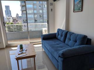 Sunshine Studio in Palermo, BA - Buenos Aires - 3