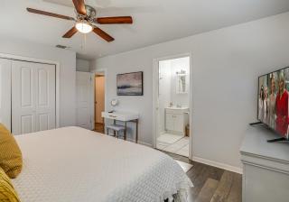 Family fun 4bed 2bath with pool - 7