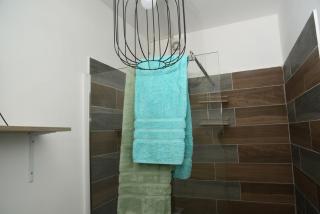 Designer 5 Star Garden Penthouse Hot Tub Marina Skyline - Msida - 3