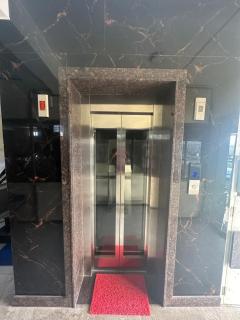 MahaDeepam Residency - 3