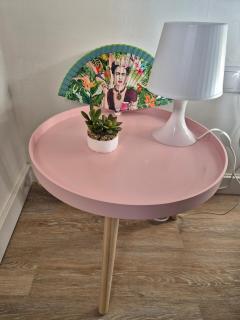 Nuevo apartamento en el centro - El Puerto de Santa María - 5