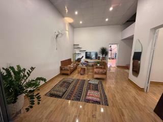 Toky home - Mộc Châu - 4
