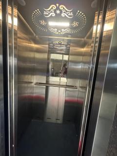 MahaDeepam Residency - 5