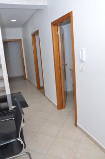 Quiet & Secure Apartment with Private Garden - Tangeri - 6