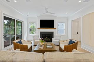 554 Oyster Rake - Kiawah Island - 7