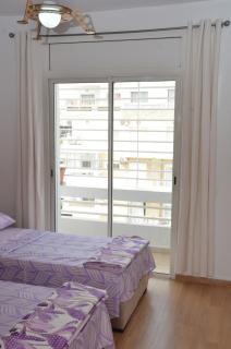 Appartement moderne avec Jardin Privé près de Marjane - Tanger - 3
