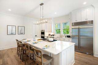 554 Oyster Rake - Kiawah Island - 6